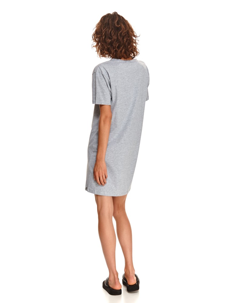 Piżama damska, koszula nocna