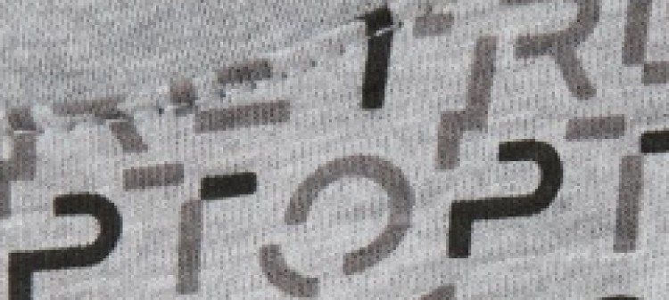 Piżama męska, komplet krótkie spodenki i koszulka