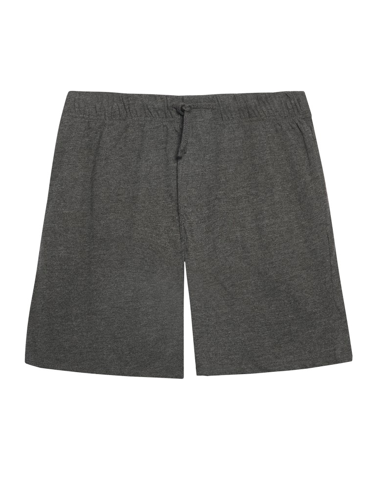 Piżama męska, komplet krótkie spodenki i koszulka