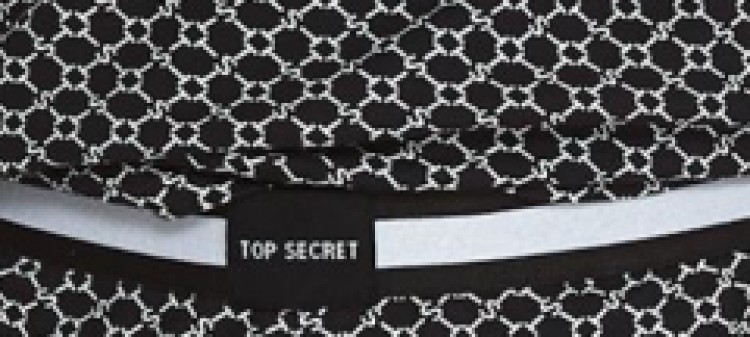 Piżama męska, komplet krótkie spodenki i koszulka