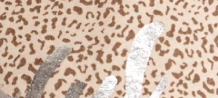 Piżama damska, koszula nocna