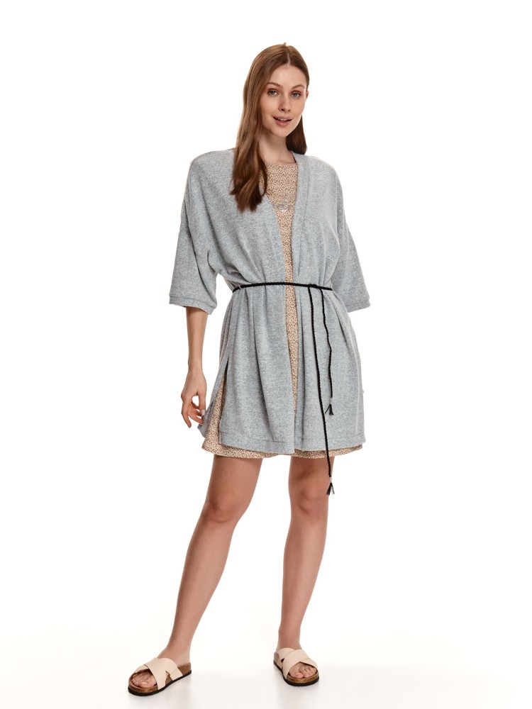 Piżama damska, koszula nocna