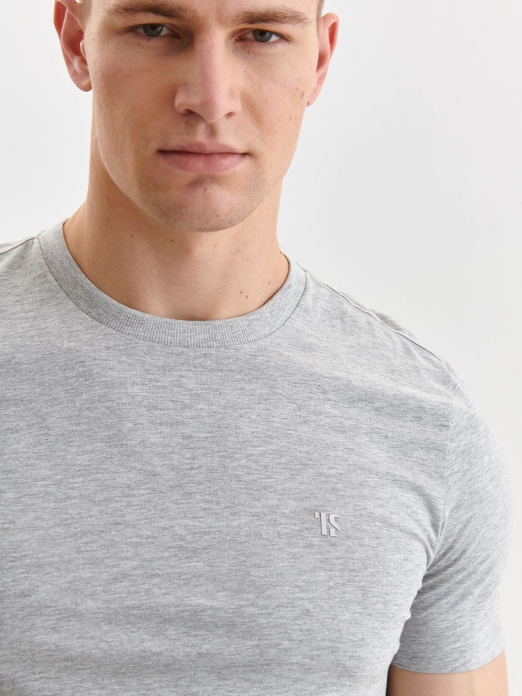 Piżama dwuczęściowa