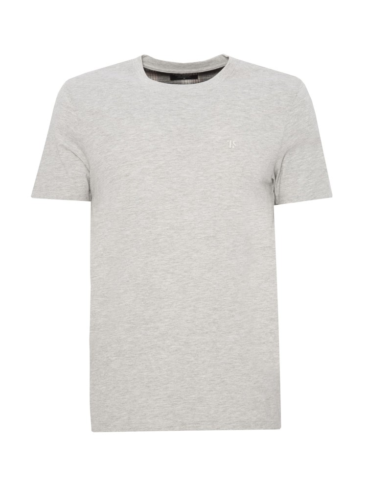 Piżama dwuczęściowa