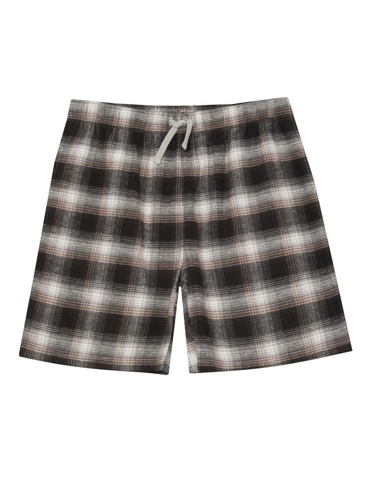 Piżama dwuczęściowa