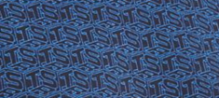 Piżama męska, komplet krótkie spodenki i koszulka