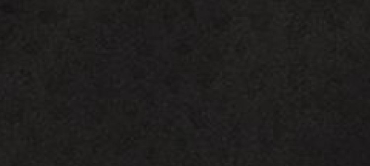 Dwuczęsciowa piżama damska satynowa, koszulka i szorty