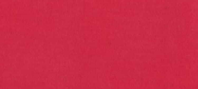 Płaszcz damski, prosty ze stójką i przeszyciami