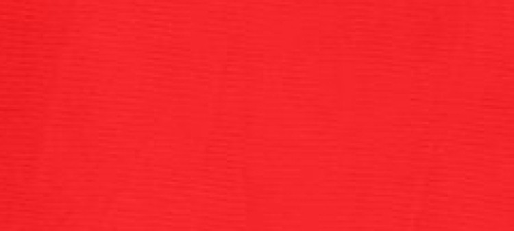 Płaszcz damski bez kołnierza ze strukturalnej tkaniny