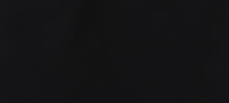 Damski klasyczny trencz