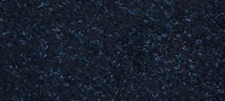 Płaszcz damski z domieszką wełny