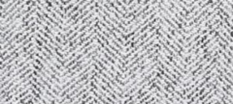 Płaszcz zapinany na jeden guzik