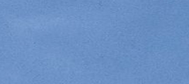 Elegancki płaszcz damski zapinany na guziki