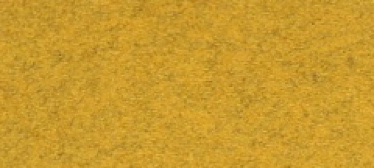 Wełniany płaszcz ze stójką