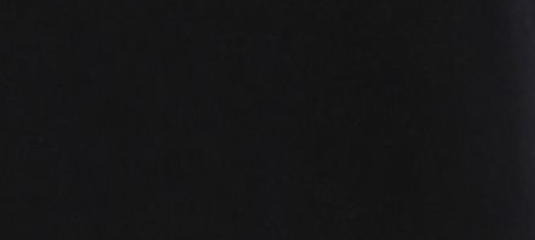 Płaszcz elegancki dwurzędowy gładki