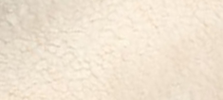 Płaszcz ze sztucznego futra