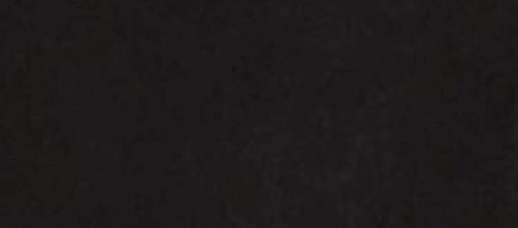 Komfortowy płaszcz z łączonych tkanin