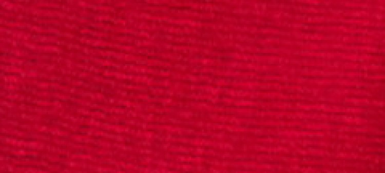 Dwurzędowy płaszcz ze stójką