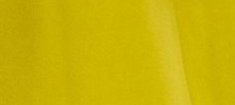 Płaszcz o kroju marynarki w modnym kolorze 