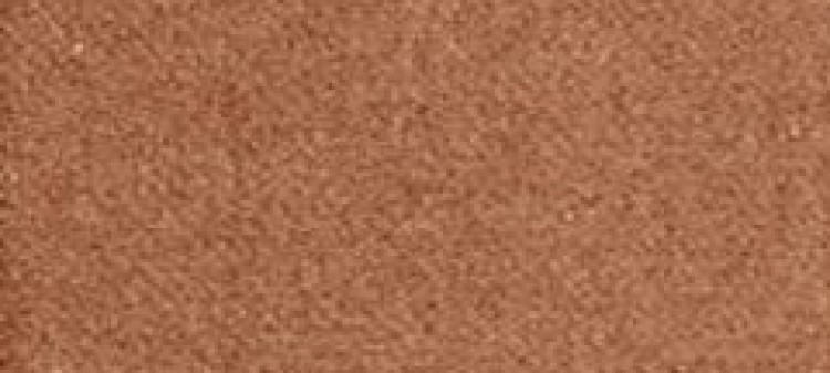 Klasyczny płaszcz ze stójką z wełnianej tkaniny