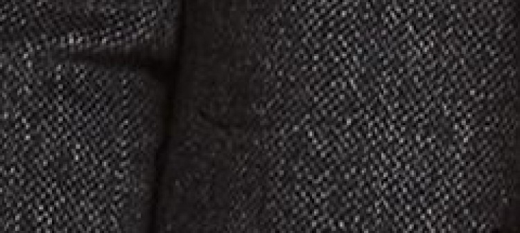 Klasyczny płaszcz ze stójką z wełnianej tkaniny Klasyczny płaszcz ze stójką z wełnianej tkaniny