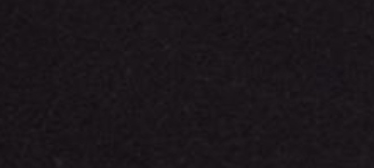 Płaszcz typu bosmanka z wełnianej tkaniny