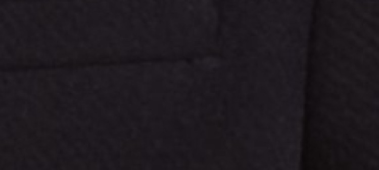 Płaszcz o klasycznym kroju