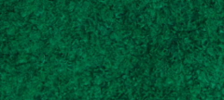 Wełniany dwurzędowy płaszcz