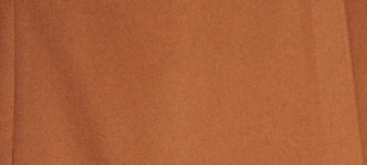 Klasyczny płaszcz z kieszeniami