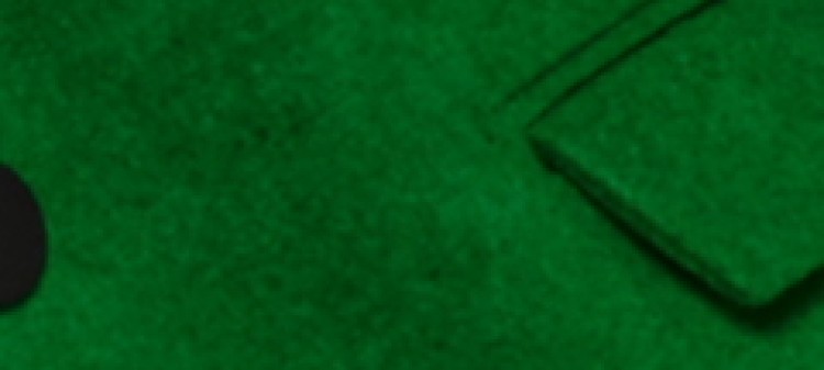 Płaszcz damski przed kolano