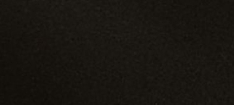 Długi płaszcz z kołnierzem