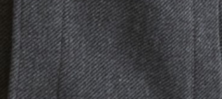 Klasyczny płaszcz ze stójką