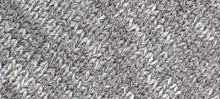 Rękawiczki dzianinowe do ekranów dotykowych