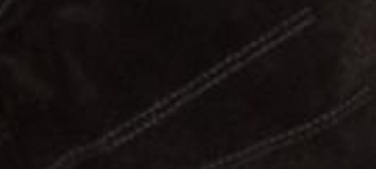 Zamszowe rękawiczki