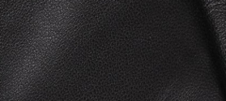 Skórzane rękawiczki damskie