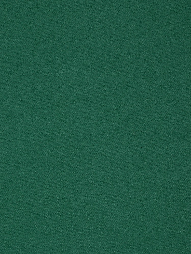 Szeroki szalik damski