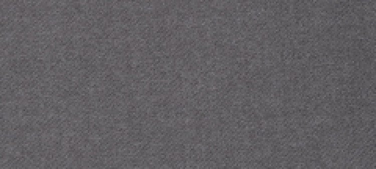 Klasyczny szalik z frędzlami