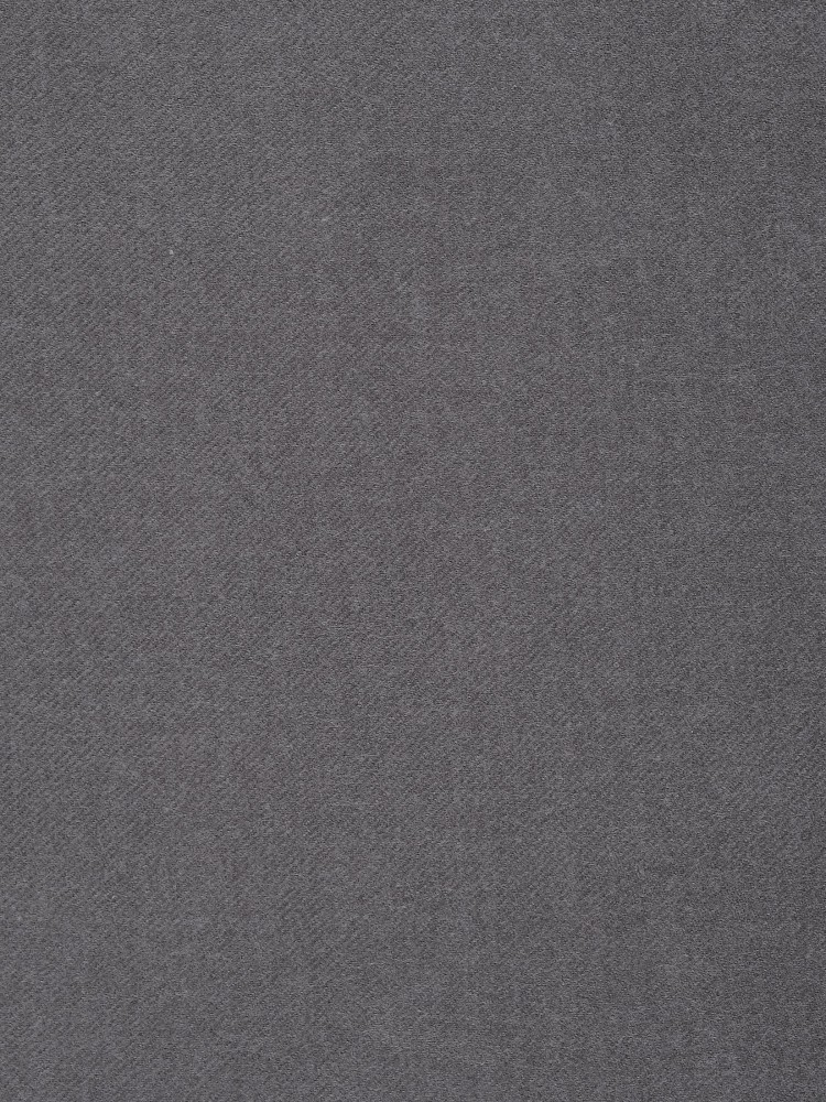 Klasyczny szalik z frędzlami