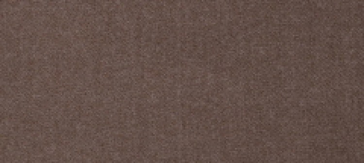 Klasyczny szalik z frędzlami