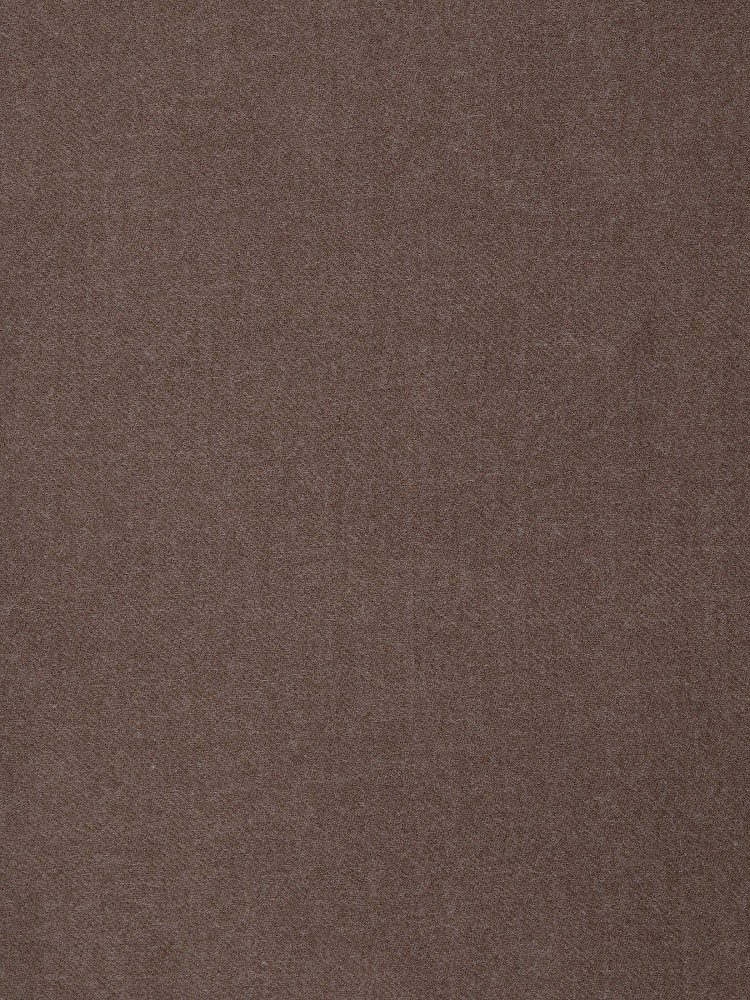 Klasyczny szalik z frędzlami