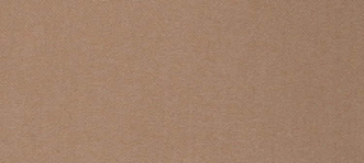 Klasyczny szalik z frędzlami