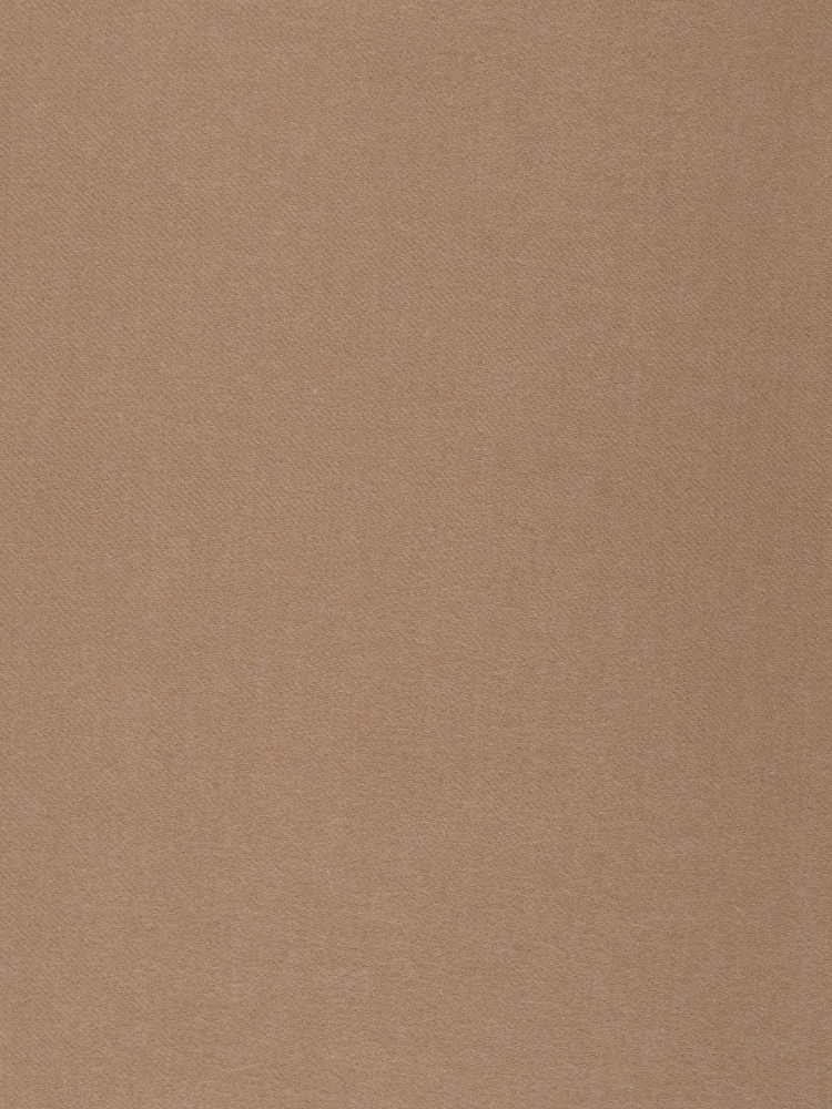 Klasyczny szalik z frędzlami