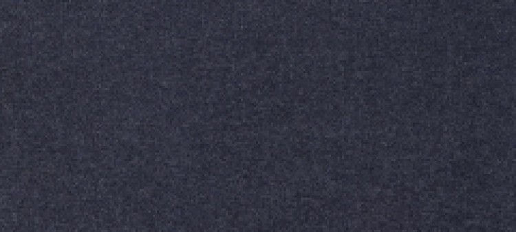 Klasyczny szalik z frędzlami