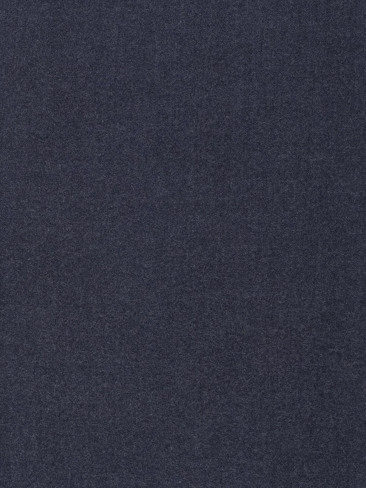 Klasyczny szalik z frędzlami