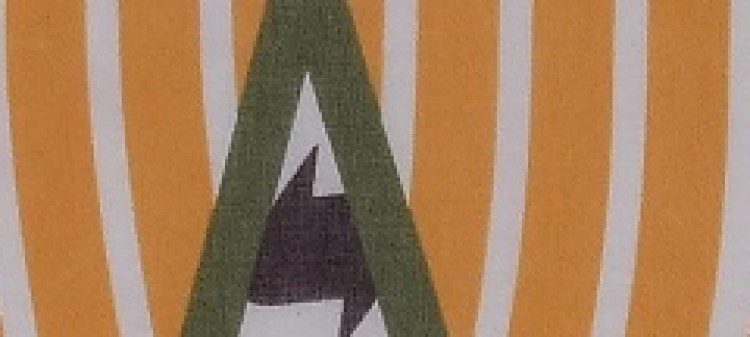 Szalik damski z cienkiego materiału