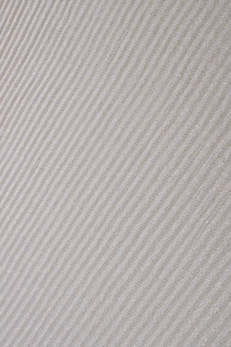 Szalik damski Szalik damski