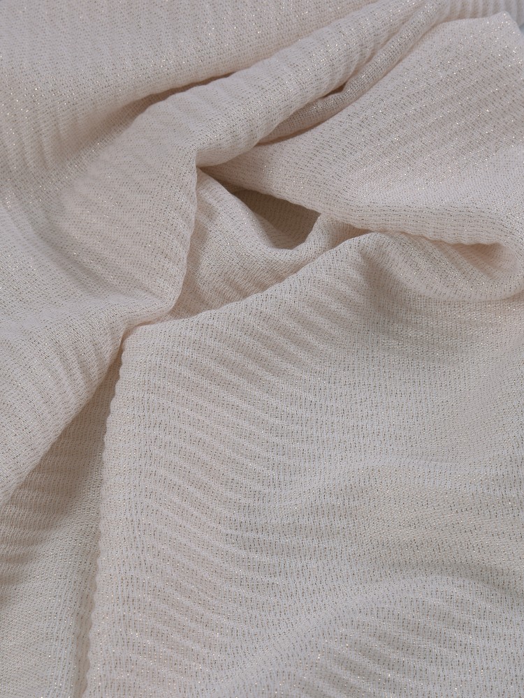 Szalik damski Szalik damski