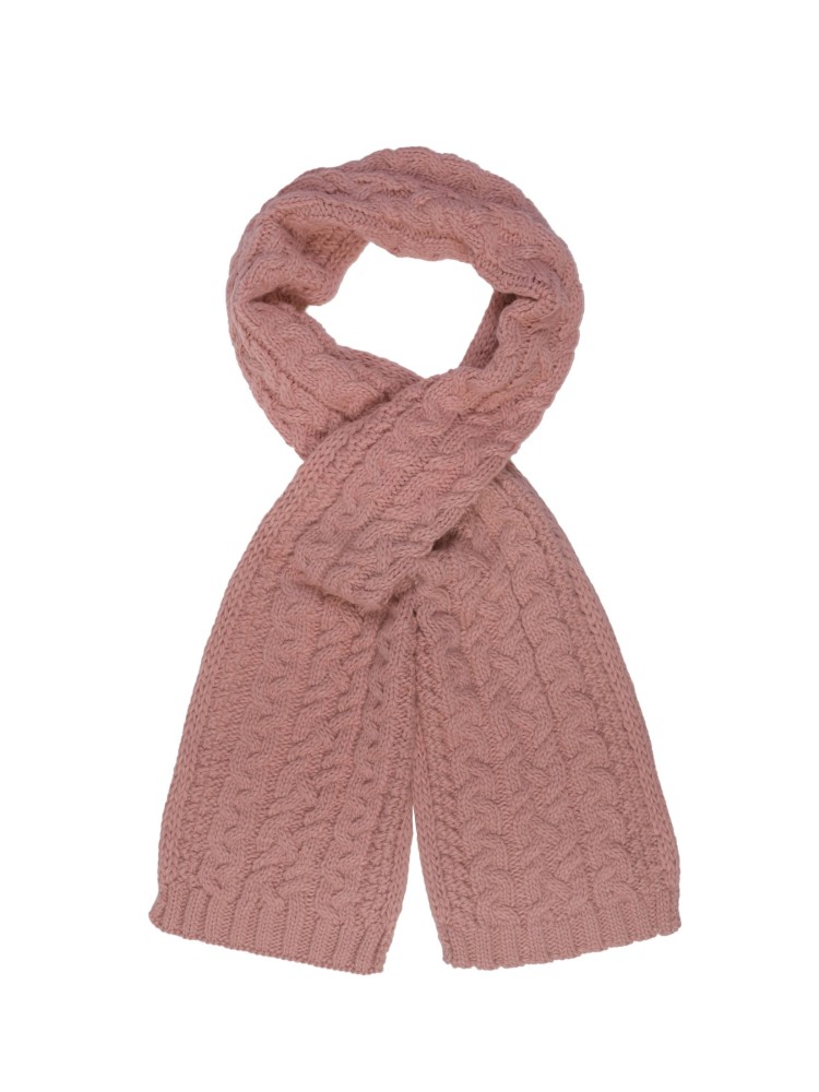 Szalik damski Szalik damski