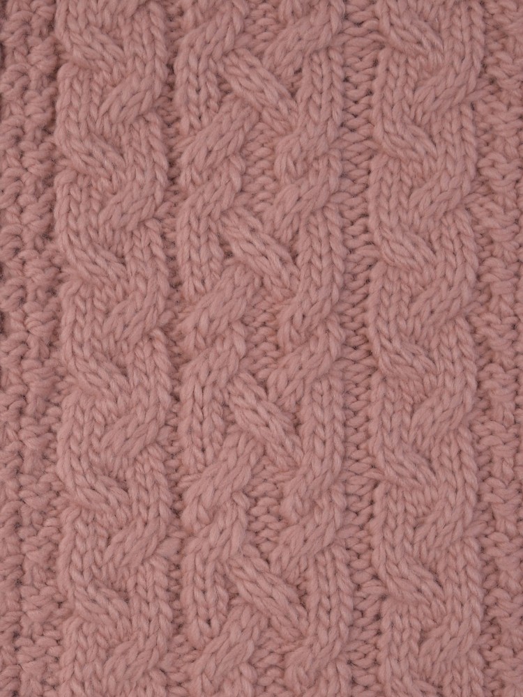 Szalik damski Szalik damski