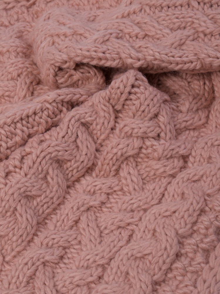 Szalik damski Szalik damski